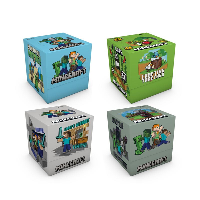 Boite de mouchoirs x56