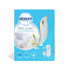 Diffuseur 250ml auto recharge