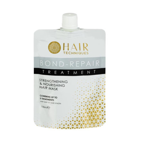 Masque reparateur 100ml