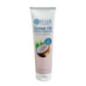 Apres shampoing coco 300ml