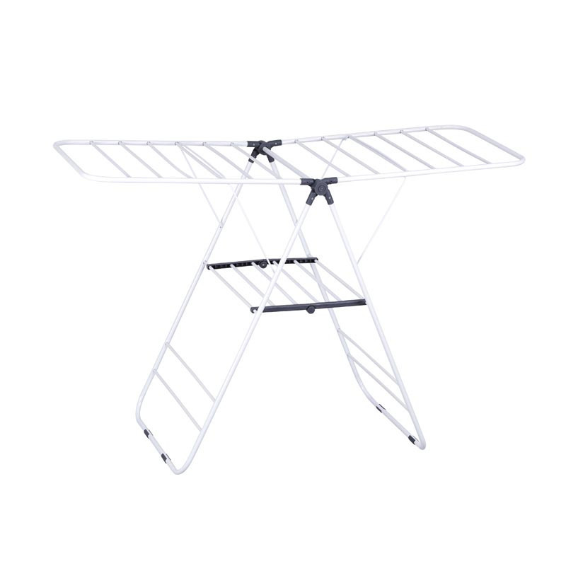 Sechoir a rabats 16m