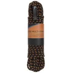 Corde multiusage 30m