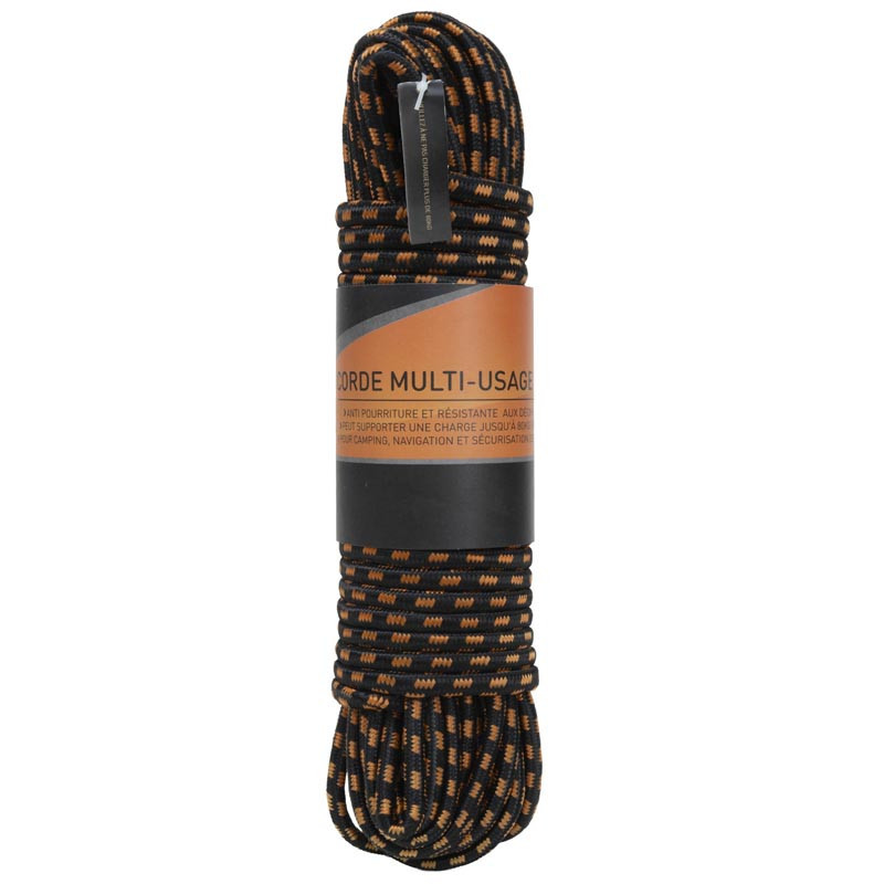 Corde multiusage 30m