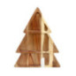 Planche sapin 39*30.5*1.6cm