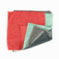 Microfibre x5 40x40cm 200g