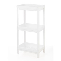 Etagere de rangement 3 etages