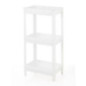 Etagere de rangement 3 etages