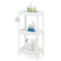 Etagere de rangement 3 etages