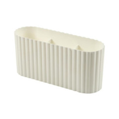 Organiseur multi compartiments