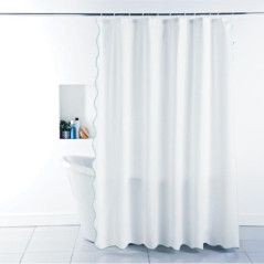 Rideau de douche bloom mirage