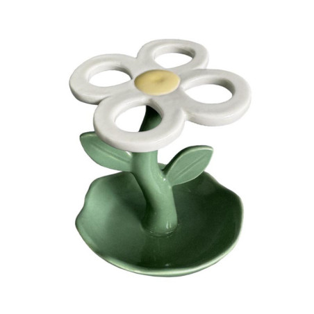 Porte crayon et pinceau