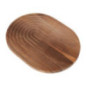 Planche a decouper acacia