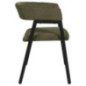 2fauteuil design cotele scott ve