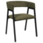 2fauteuil design cotele scott ve