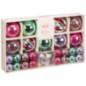Pack de 50 boules value mutlti c