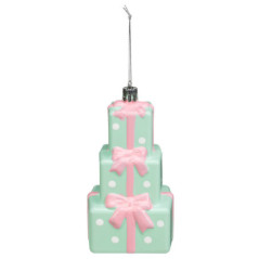 Pack de 3 sujets kdo