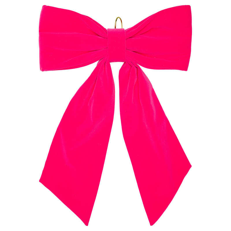 NAud de noel rose vive