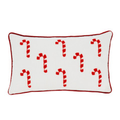 Coussin mini candies 30x50cm