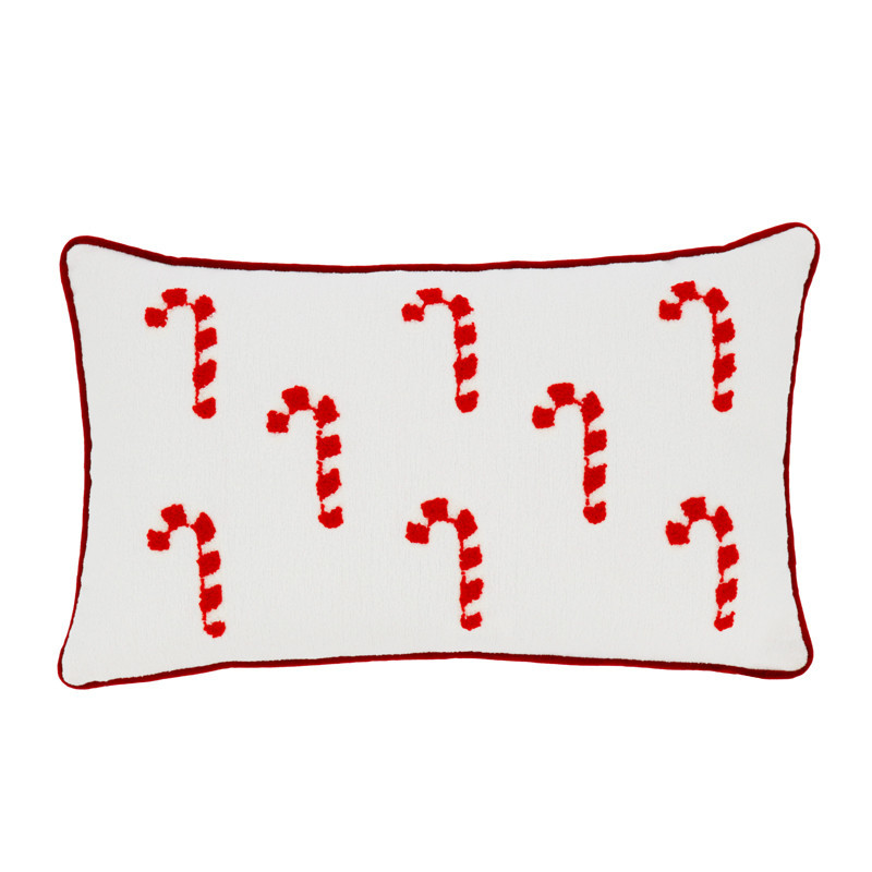 Coussin mini candies 30x50cm