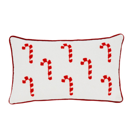 Coussin mini candies 30x50cm