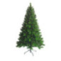 Sapin vert lidi 210cm