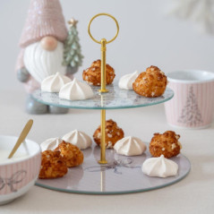 Mug et bol nordic glow ass