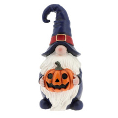 Gnome halloween h15m