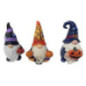 Gnome halloween h15m