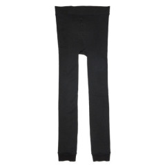Legging int polaire anti froid n