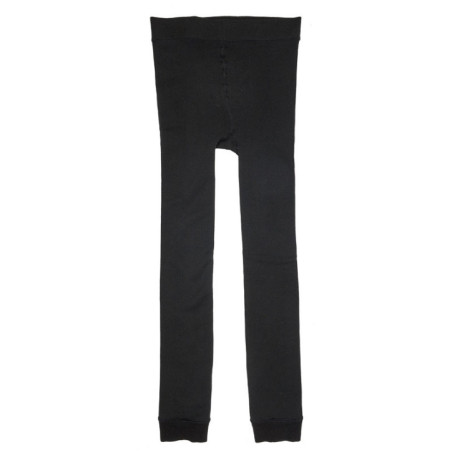 Legging int polaire anti froid n