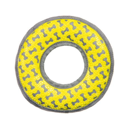 Jouet pour chien robuste