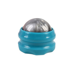 Cdu balle de massage corps