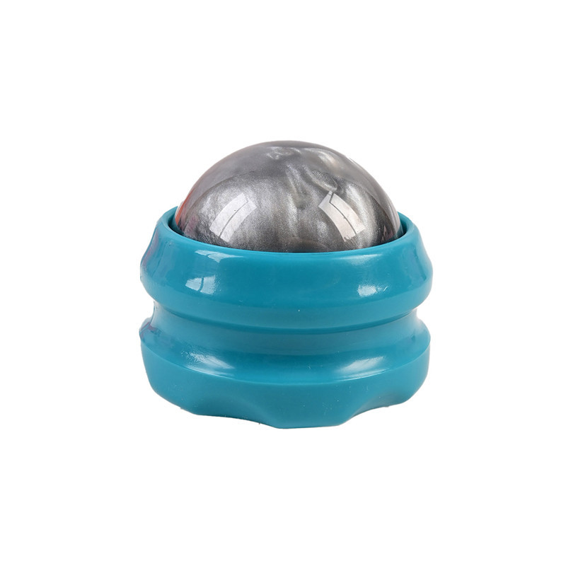 Cdu balle de massage corps