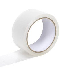 3 adhesifs demballage 50mx48mm