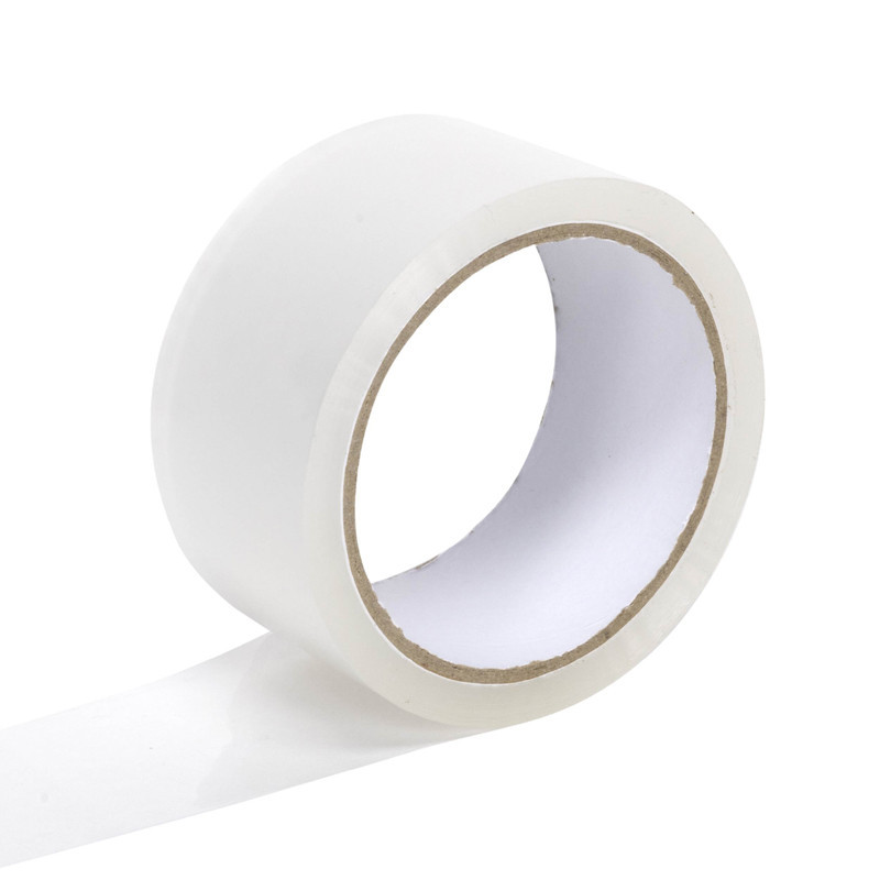 3 adhesifs dAemballage 50mx48mm