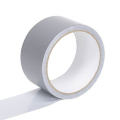 3 adhesifs de reparation 10m