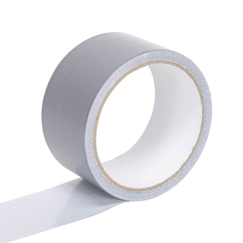 3 adhesifs de reparation 10m