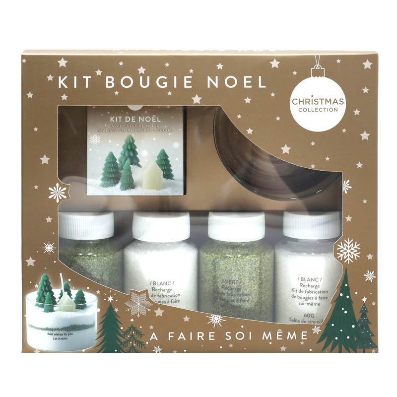 Diffuseur bois apothicaire 200ml