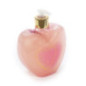 Pompe a savon coeur 500ml