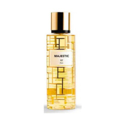 Brume corporelle majestic 250ml