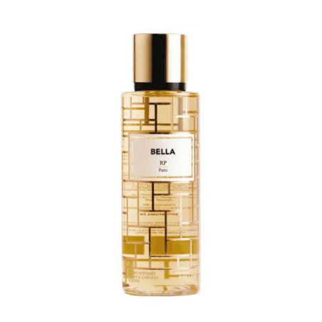 Brume corporelle bella 250ml