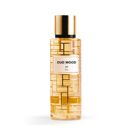 Brume corporelle oud mood 250ml