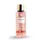Brume corporelle candy love