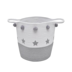 Paniere a linge enfant