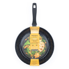 Poele progress d30cm