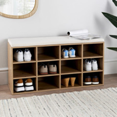 Range chaussures 12 com