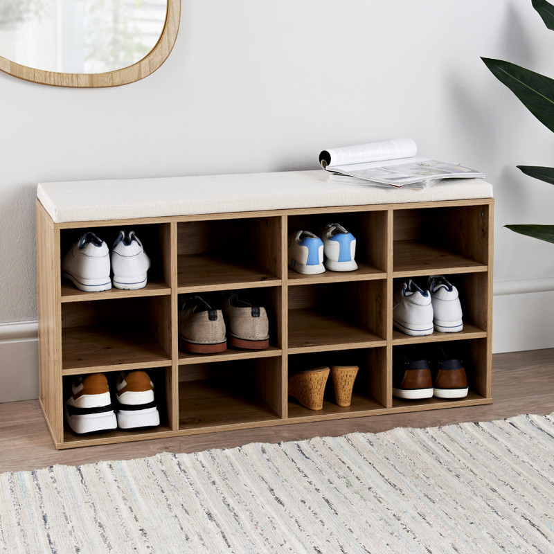 Range chaussures 12 com