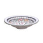 Plat a couscous zarzis d33x8cm