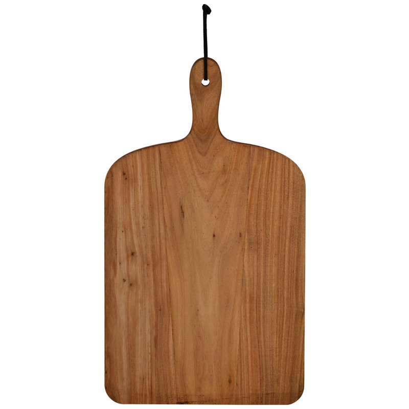 Planche a decouper bois acacia