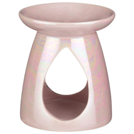 Brule-parfum ceramique